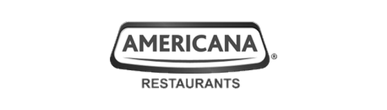 Americana