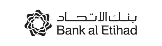Bank al Etihad