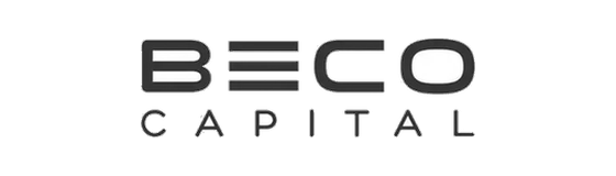 BECO Capital