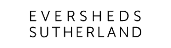 Eversheds Sutherland