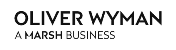 Oliver Wyman